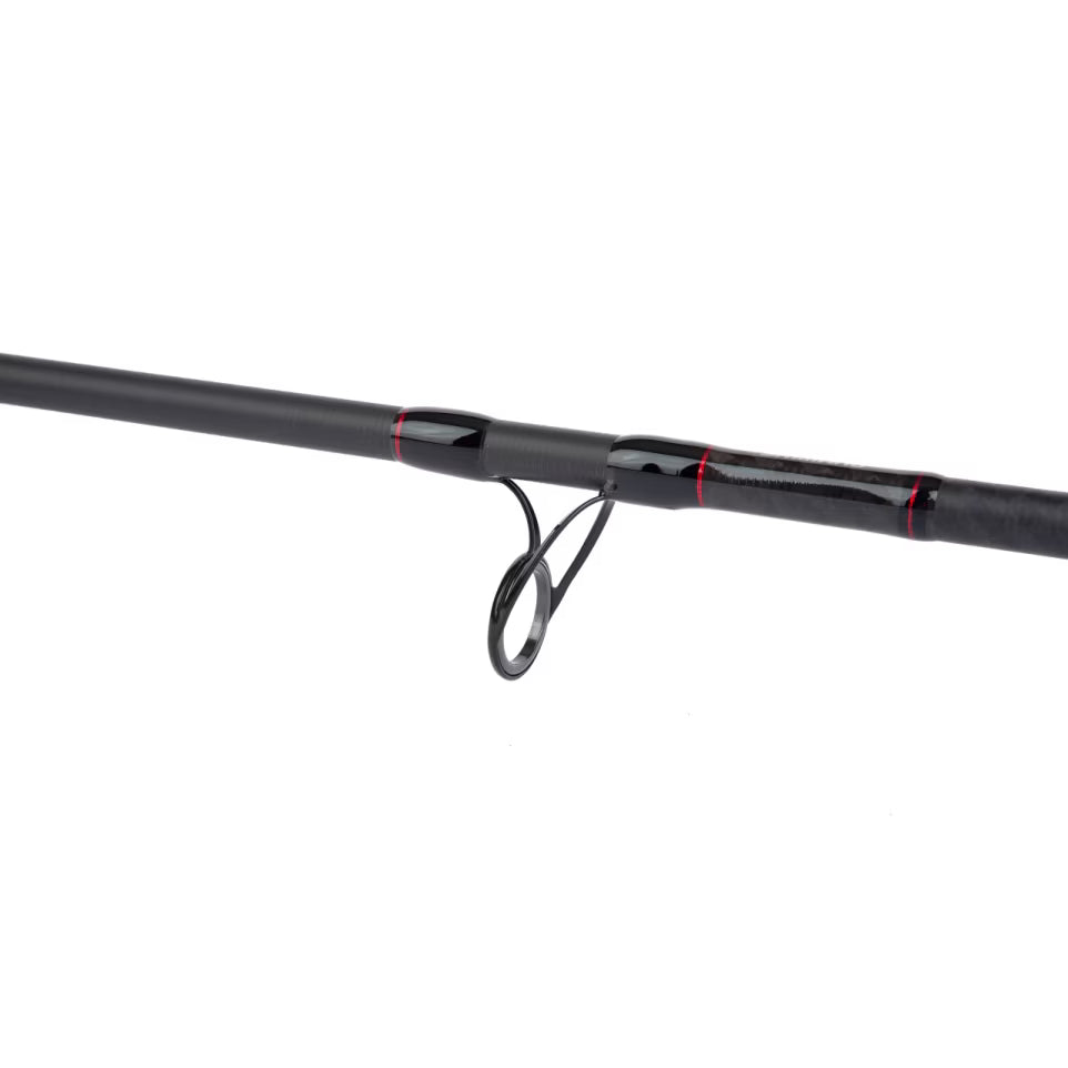 AERO X1A 396cm 100gr