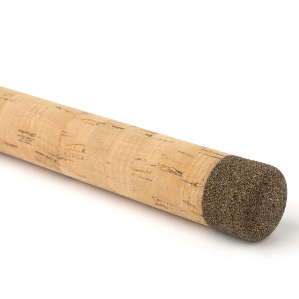 CATANA FX 240cm 7-21gr