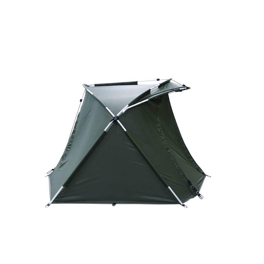XLNT 1 MAN BIVVY