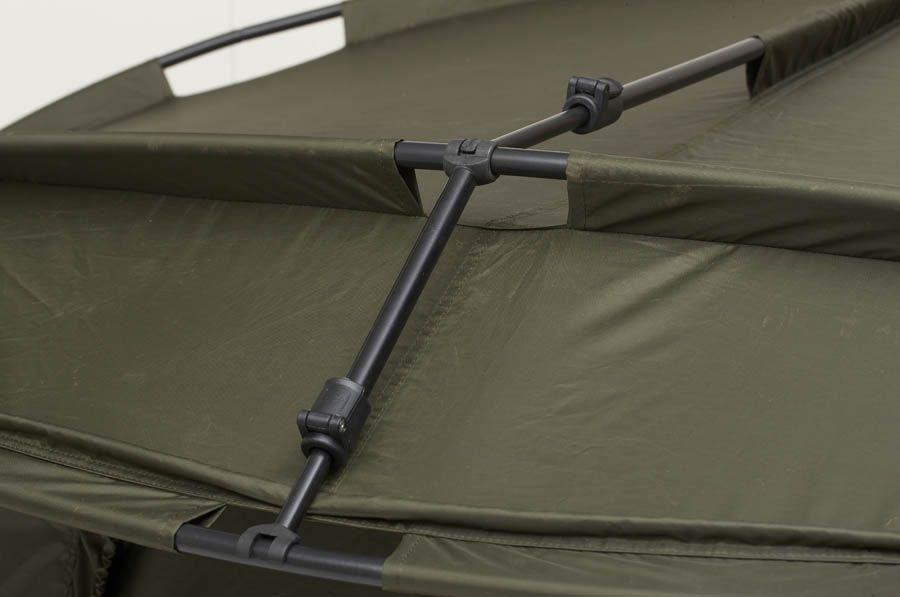 XLNT 1 MAN BIVVY