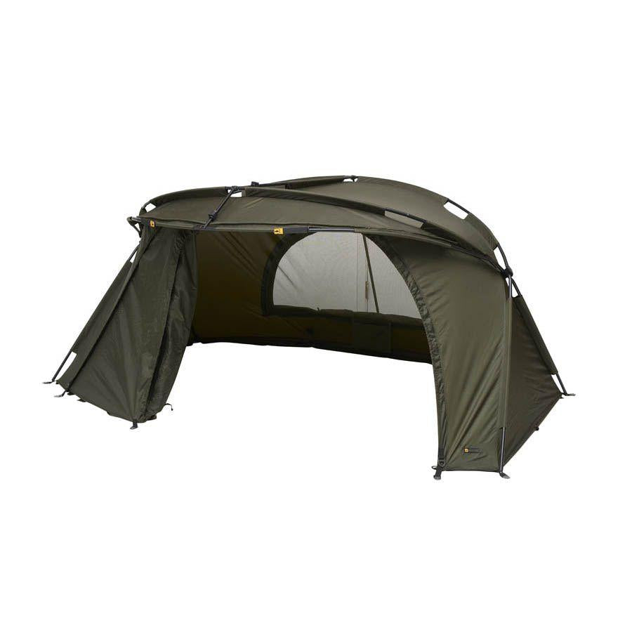 XLNT 1 MAN BIVVY