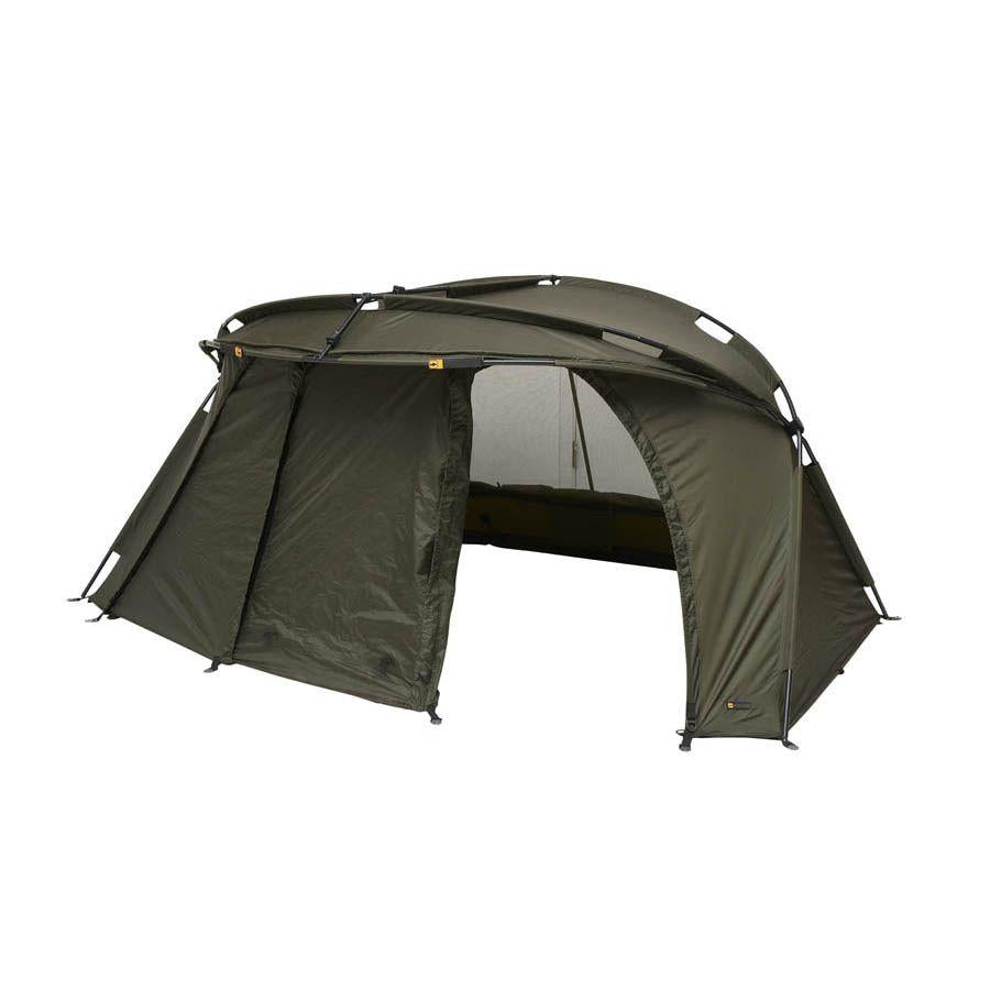 XLNT 1 MAN BIVVY