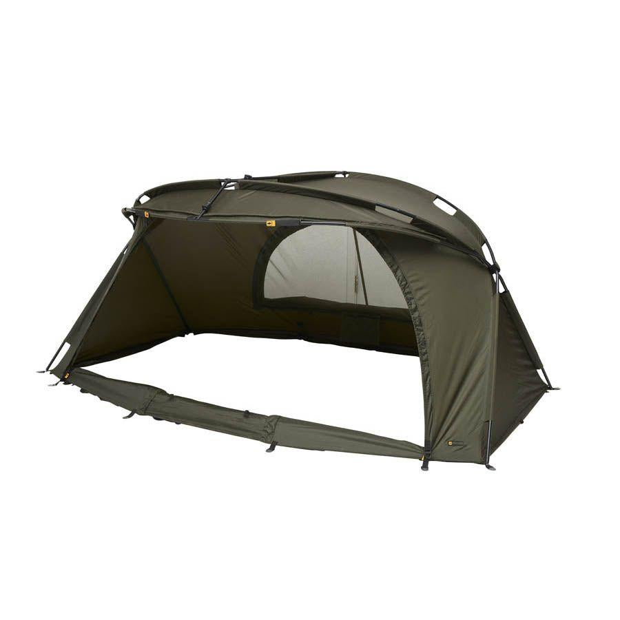 XLNT 1 MAN BIVVY