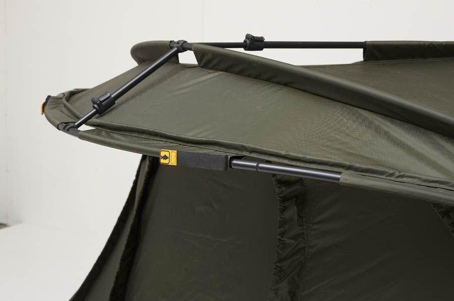 XLNT 1 MAN BIVVY