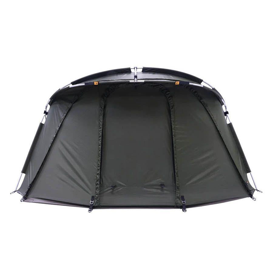 XLNT 1 MAN BIVVY