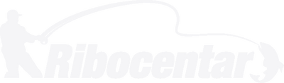 Ribocentar