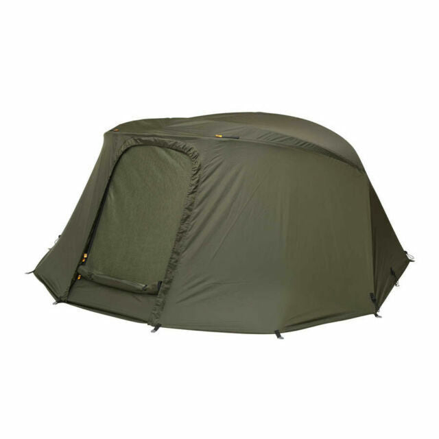XLNT 1 MAN BIVVY