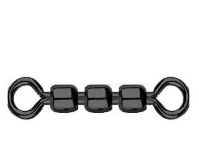 ЗАКАЧКА МУСТАД ХАЈ СПИД