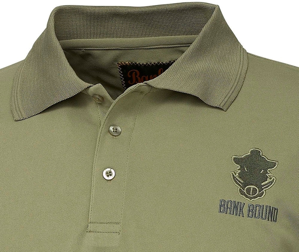 МАИЦА ПЛ БАНК ПОЛО