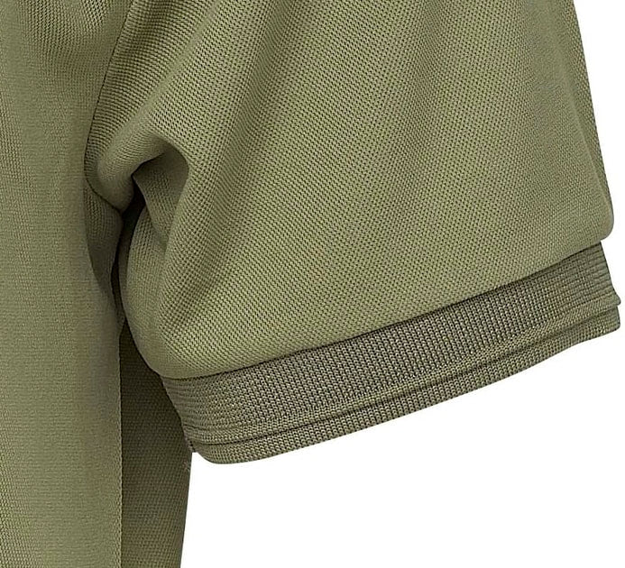 МАИЦА ПЛ БАНК ПОЛО