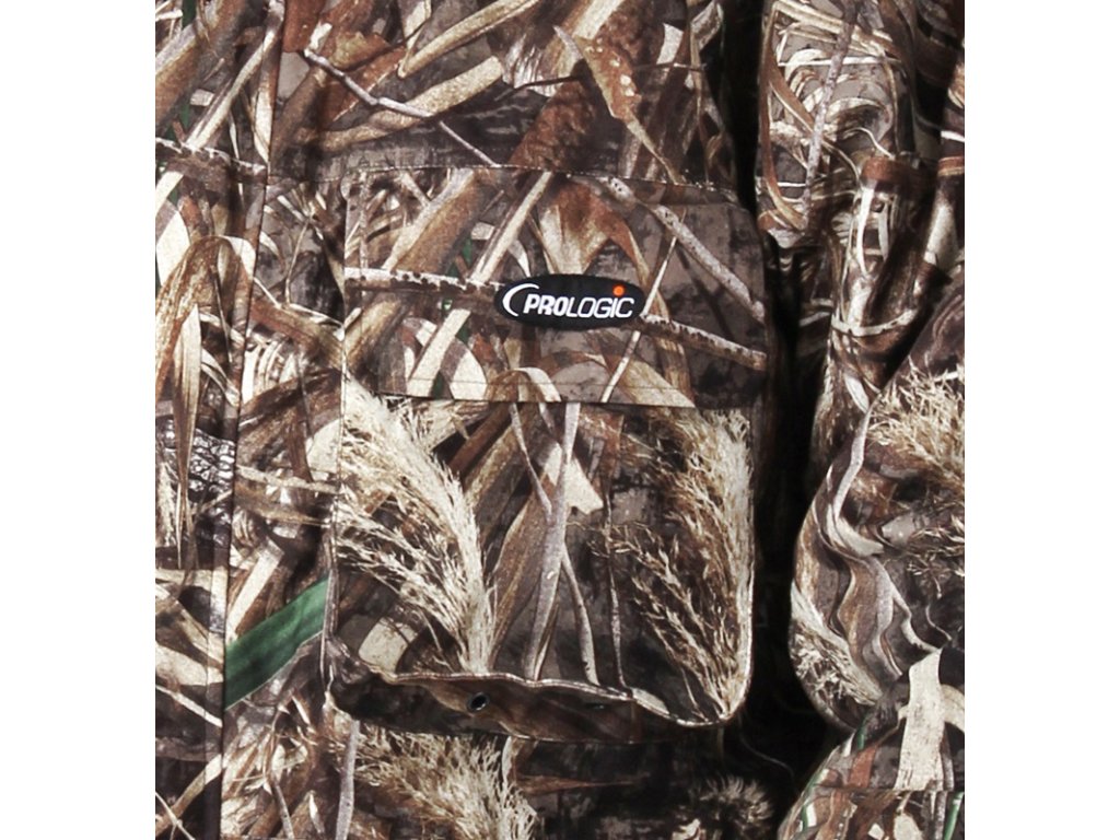 ЈАКНА ПЛ АРМОУР ТЕРМО