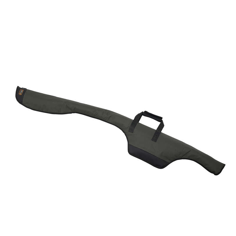 ФУТРОЛА ЗА ТРСКА ЕДИНЕЧНА ПЛ КРУЗАДЕ