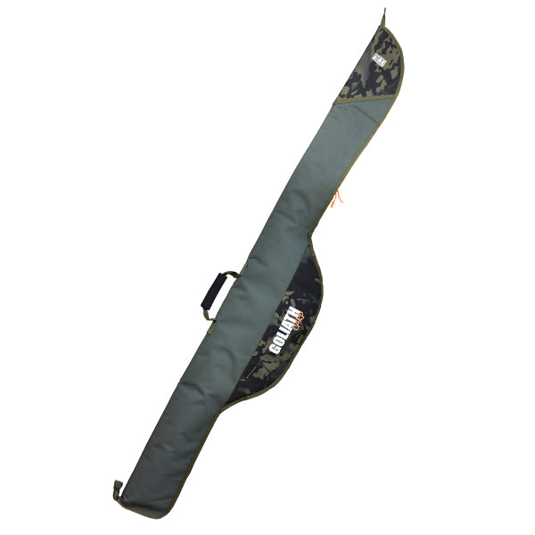 ФУТРОЛА МАТЕ ГОЛАЈАТ КРАПСКА