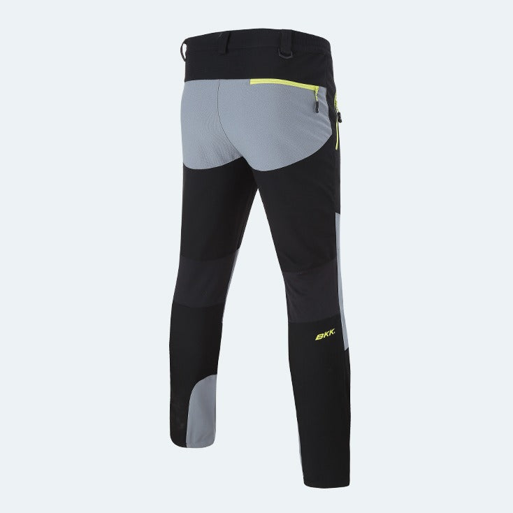 ПАНТАЛОНИ БКК СОФТШЕЛ