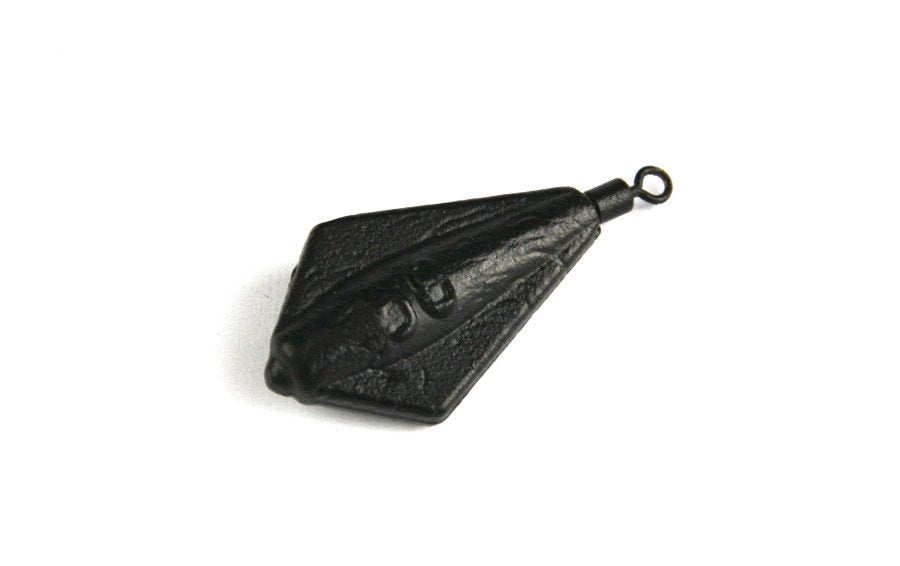 ОЛОВО ТРАПЕЗ СО ВИРБЛА