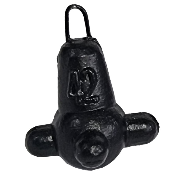 ОЛОВО СОНДА