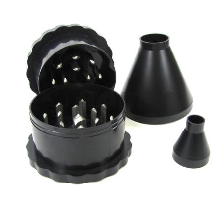 КРШАЧ ПЛ ЗА БОИЛИ И ПЕЛЕТИ