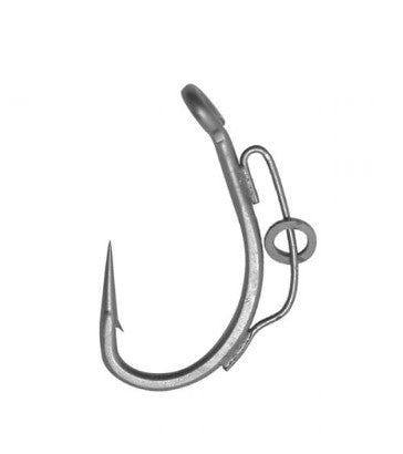 CONTINENTAL STRONG BBS