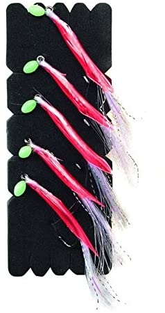 СИСТЕМ САБИКИ МУСТАД #3/01