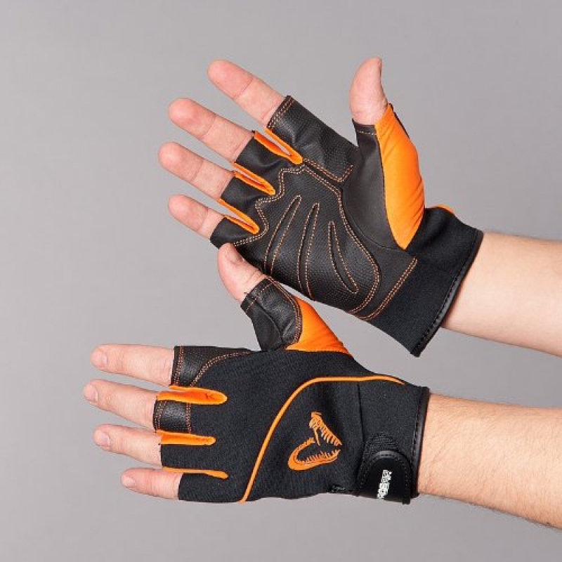 РАКАВИЦИ СГ ПРОТЕК