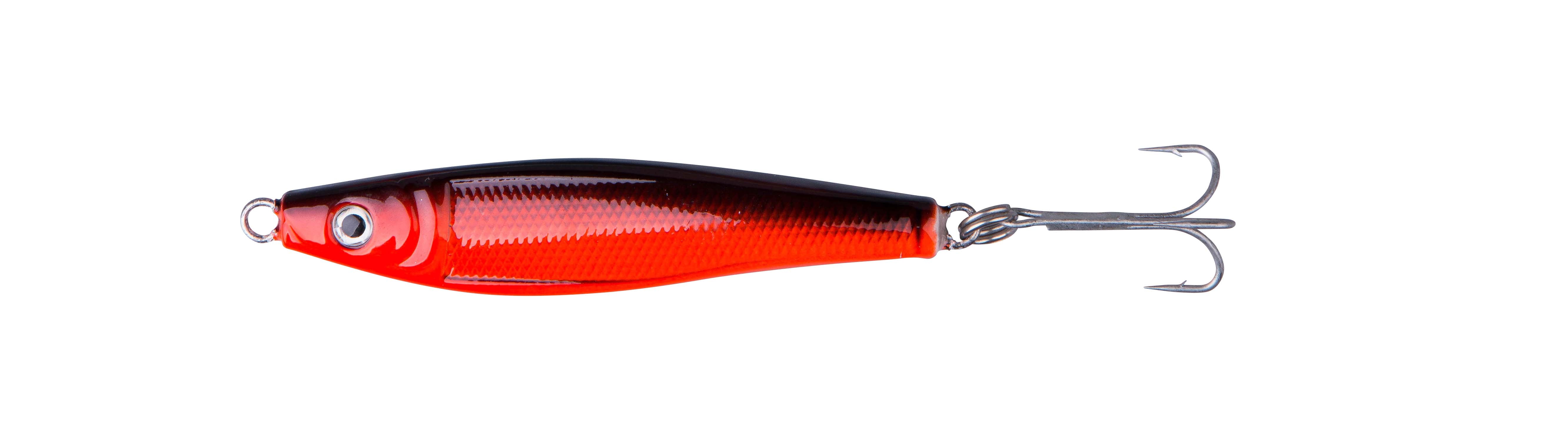 КАШИКА Р.Т ТОР 300ГР