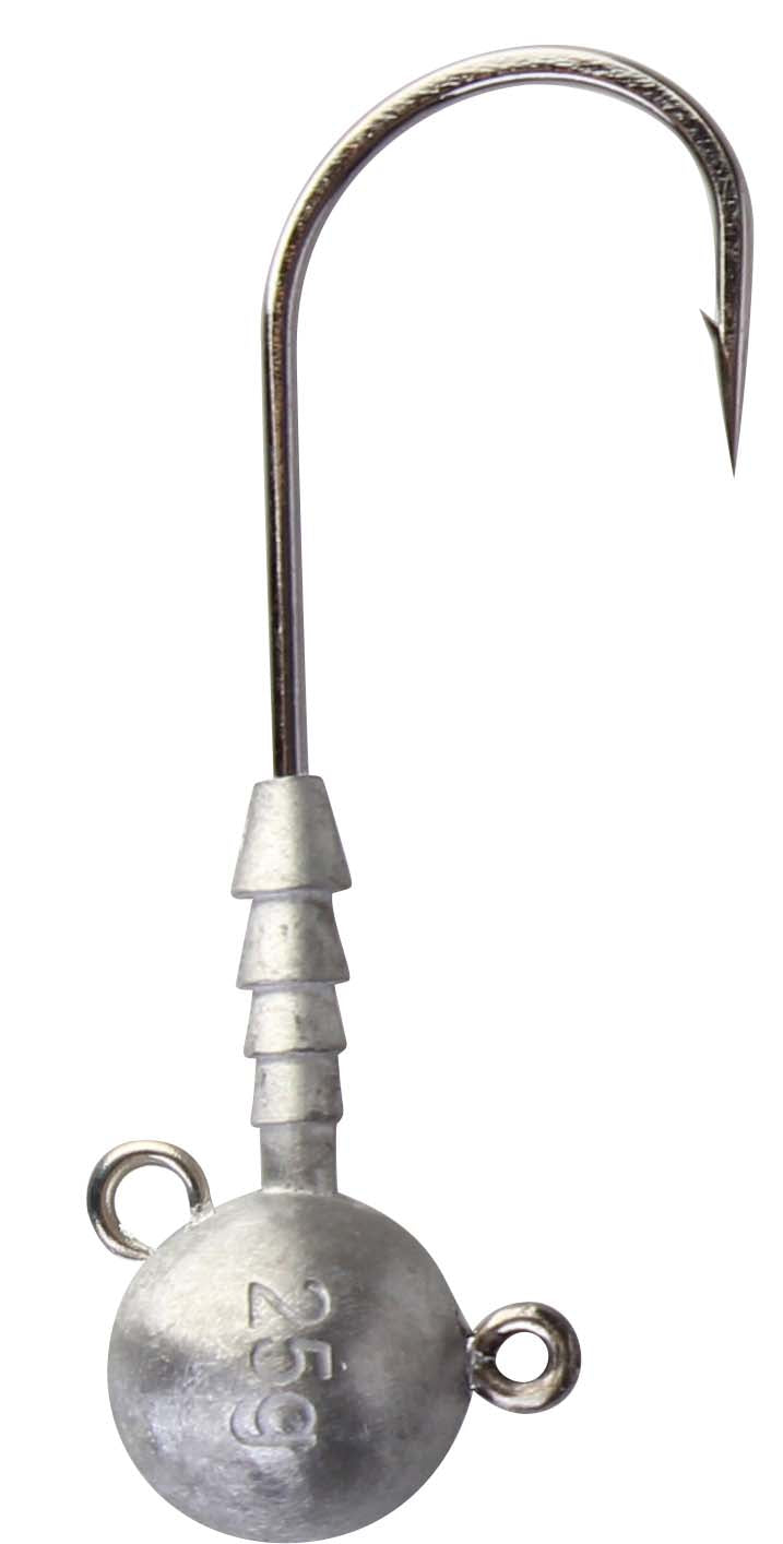 ЏИГ ХЕД СГ 2ком