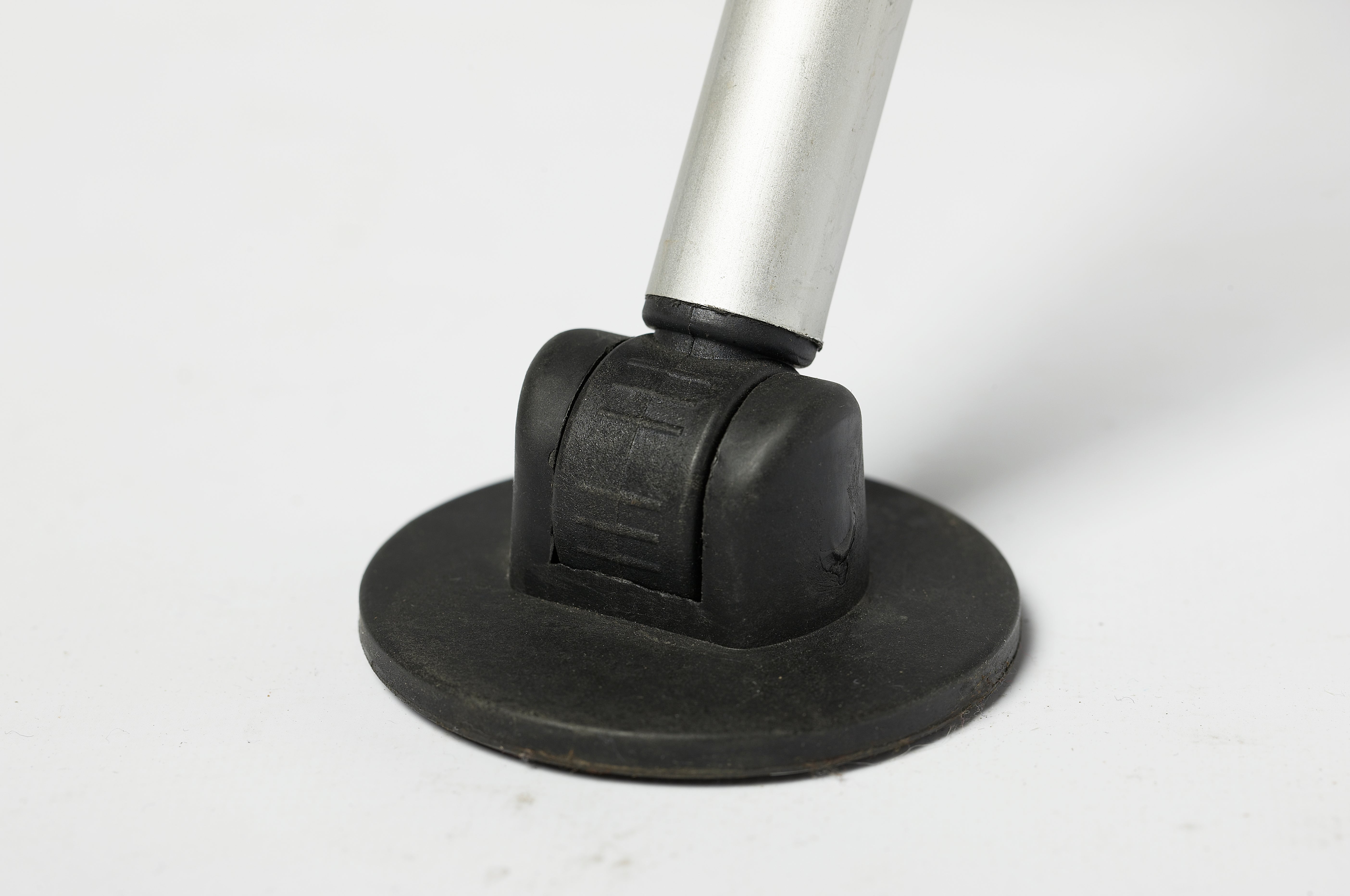 СТОЛИЦА ДАМ ОНТАРИО