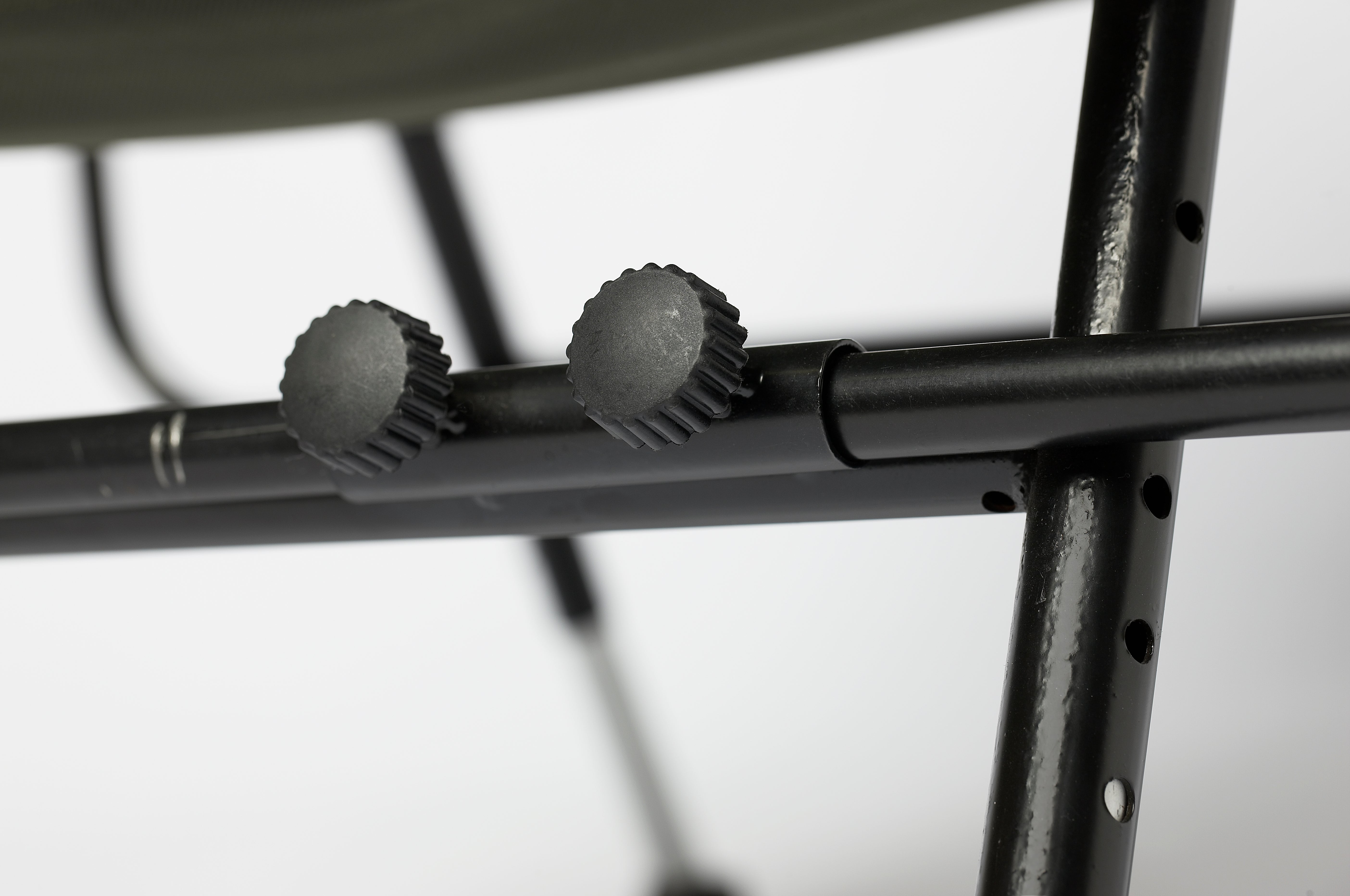 СТОЛИЦА ДАМ ОНТАРИО