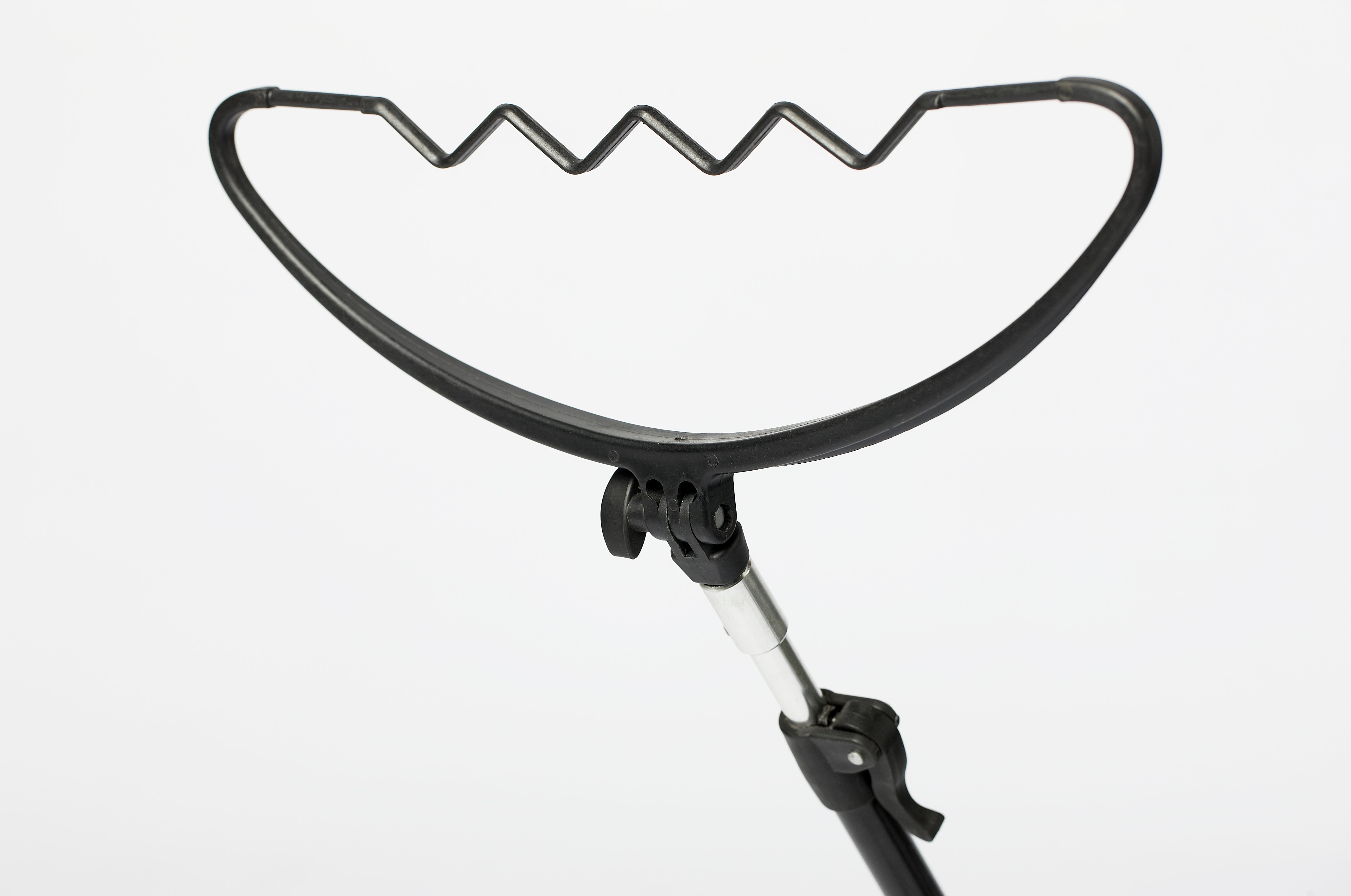 СТОЛИЦА ДАМ ОНТАРИО