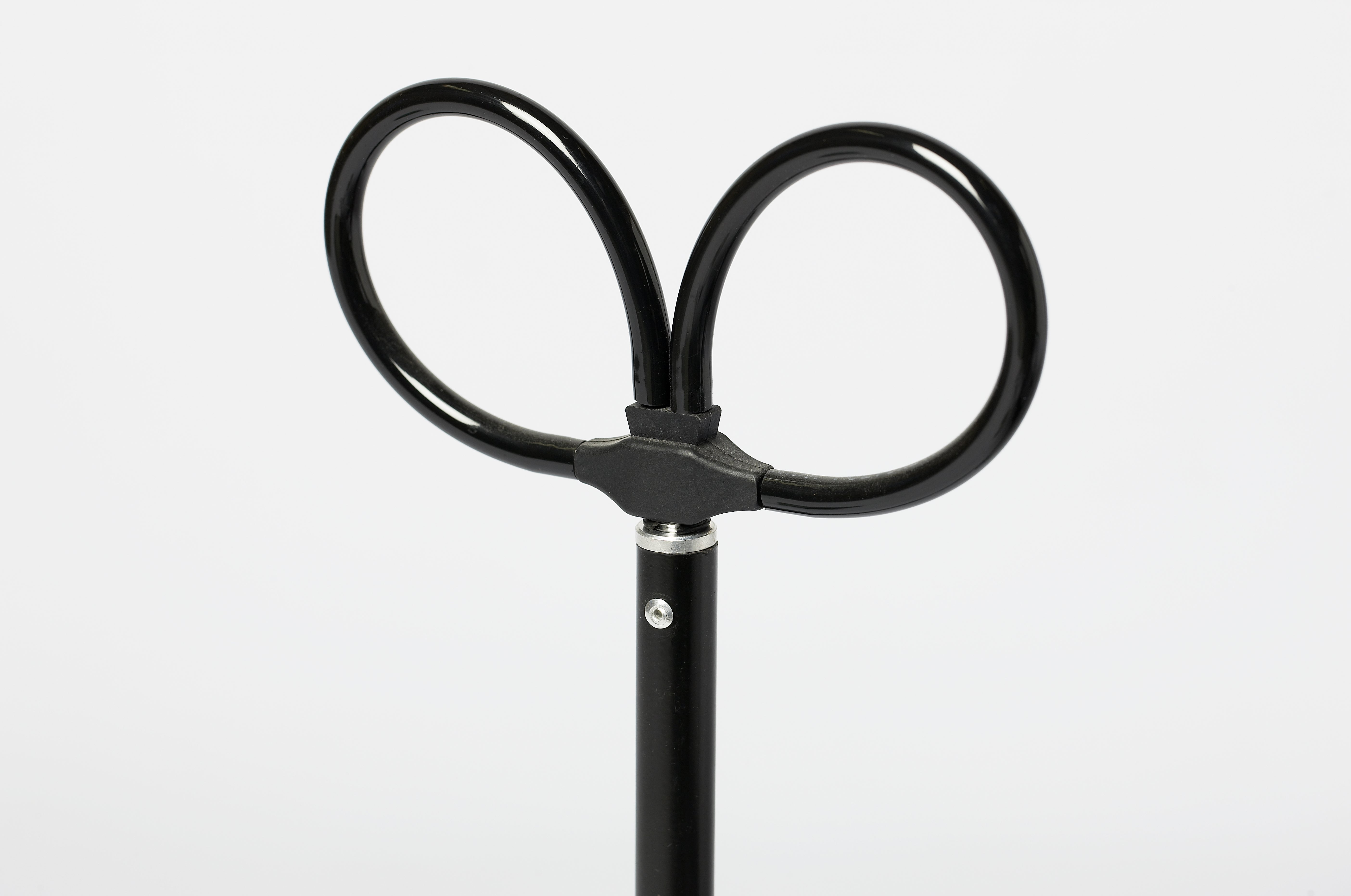 СТОЛИЦА ДАМ ОНТАРИО