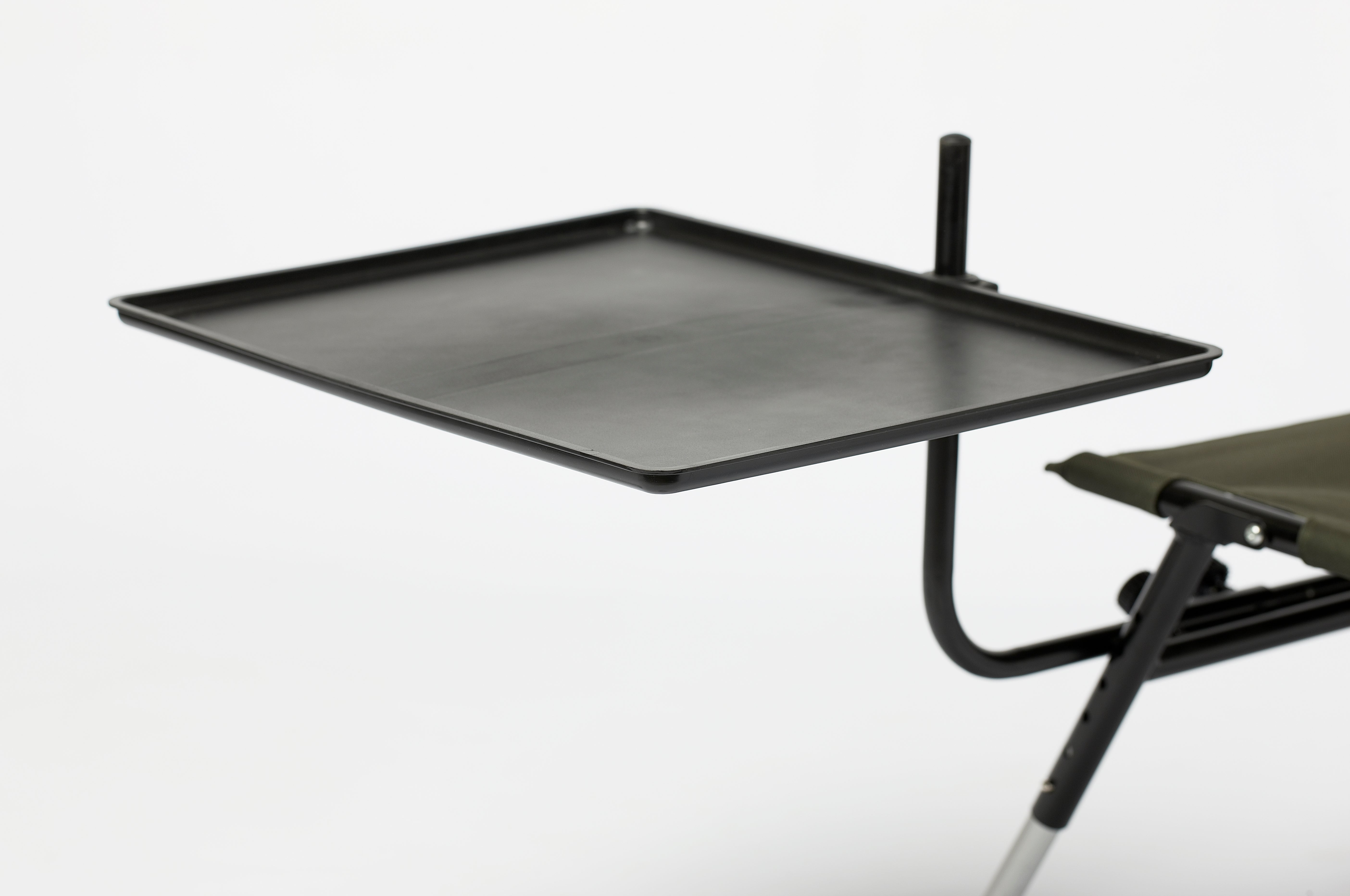 СТОЛИЦА ДАМ ОНТАРИО