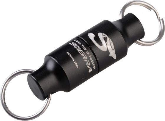 МАГНЕТ СИЕРА