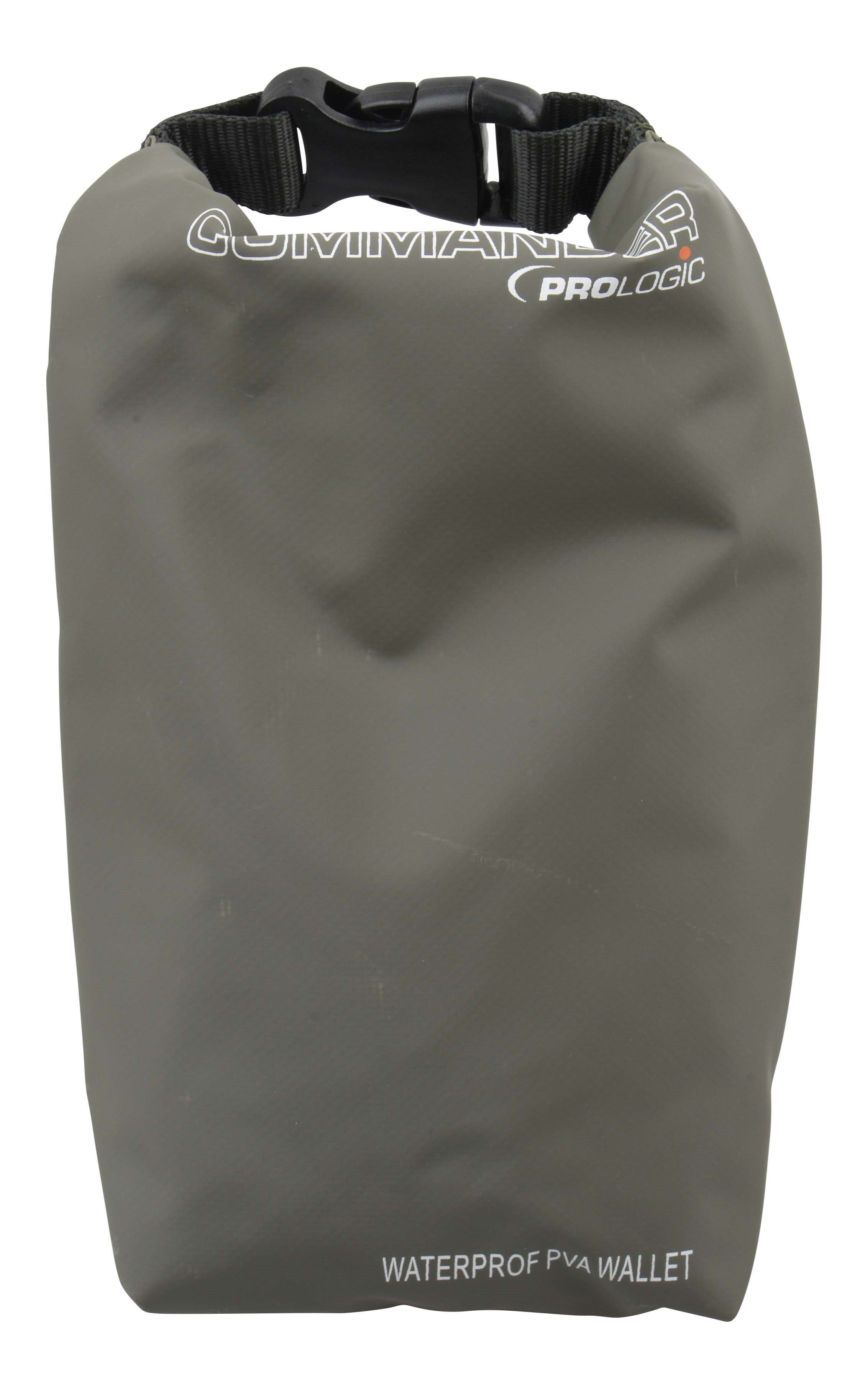 ТОРБА ПВА ВОДООТПОРНА