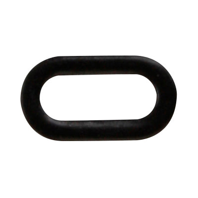 КОНЕКТОР ПЛ РИГ 30ПАР