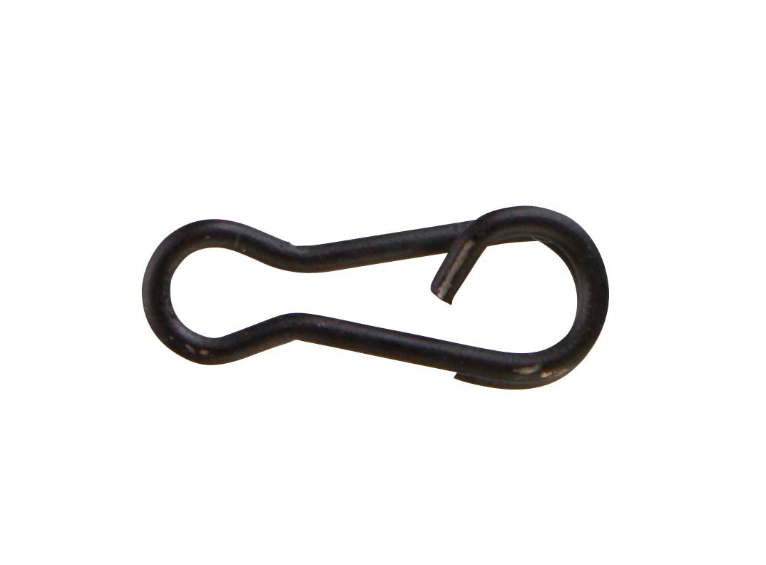 КЛИП МУЛТИ ПЛ 15КОМ