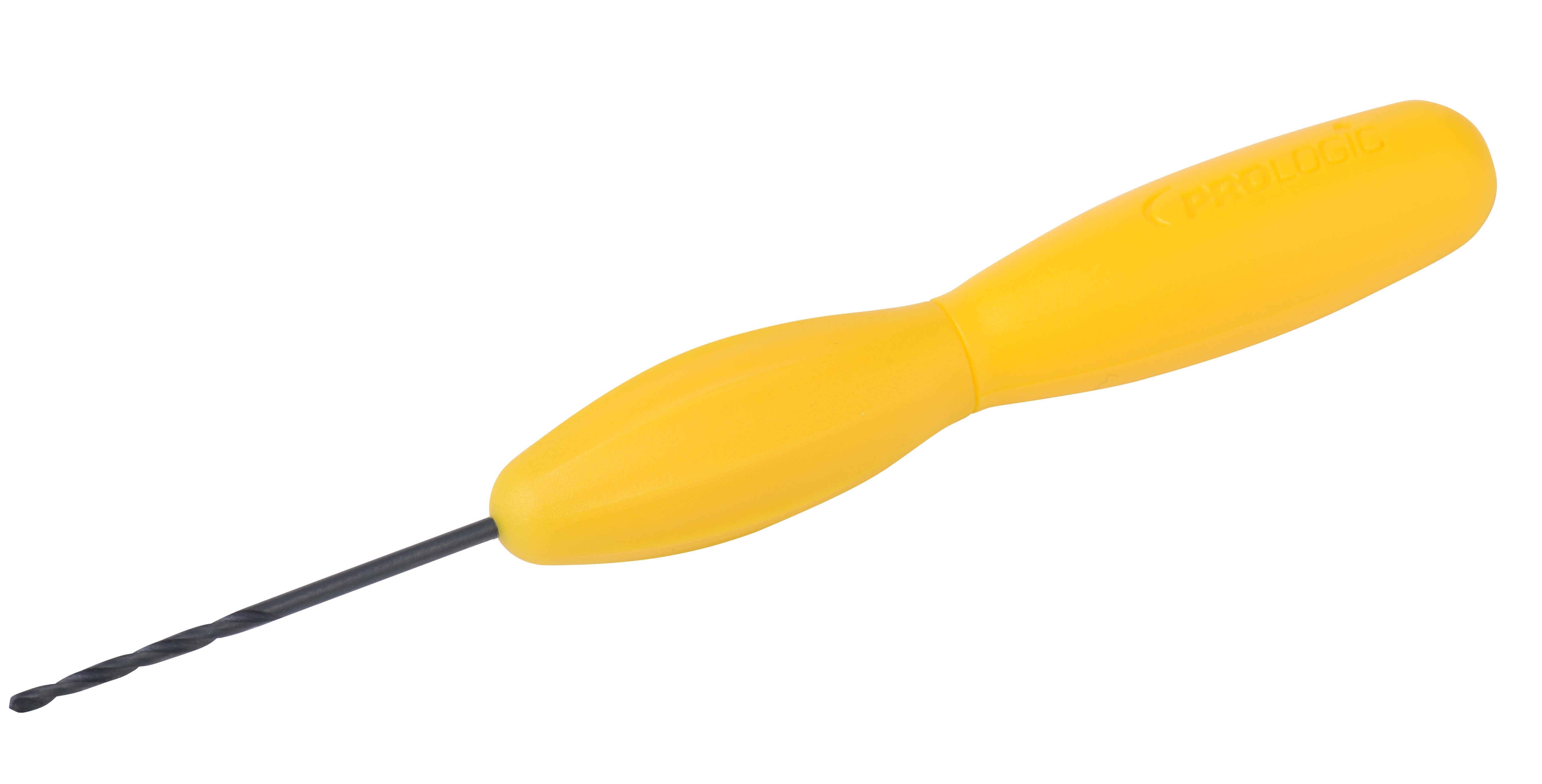 БУРГИЈА ТЕНКА ПЛ