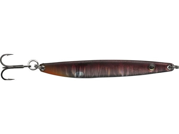 КАШИКА ХАНСЕН ФЛАШ 8.7СМ 16ГР