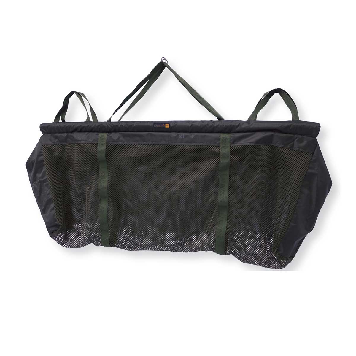 ТОРБА ПЛ ПЛОВЕЧКА Л (120х55см)