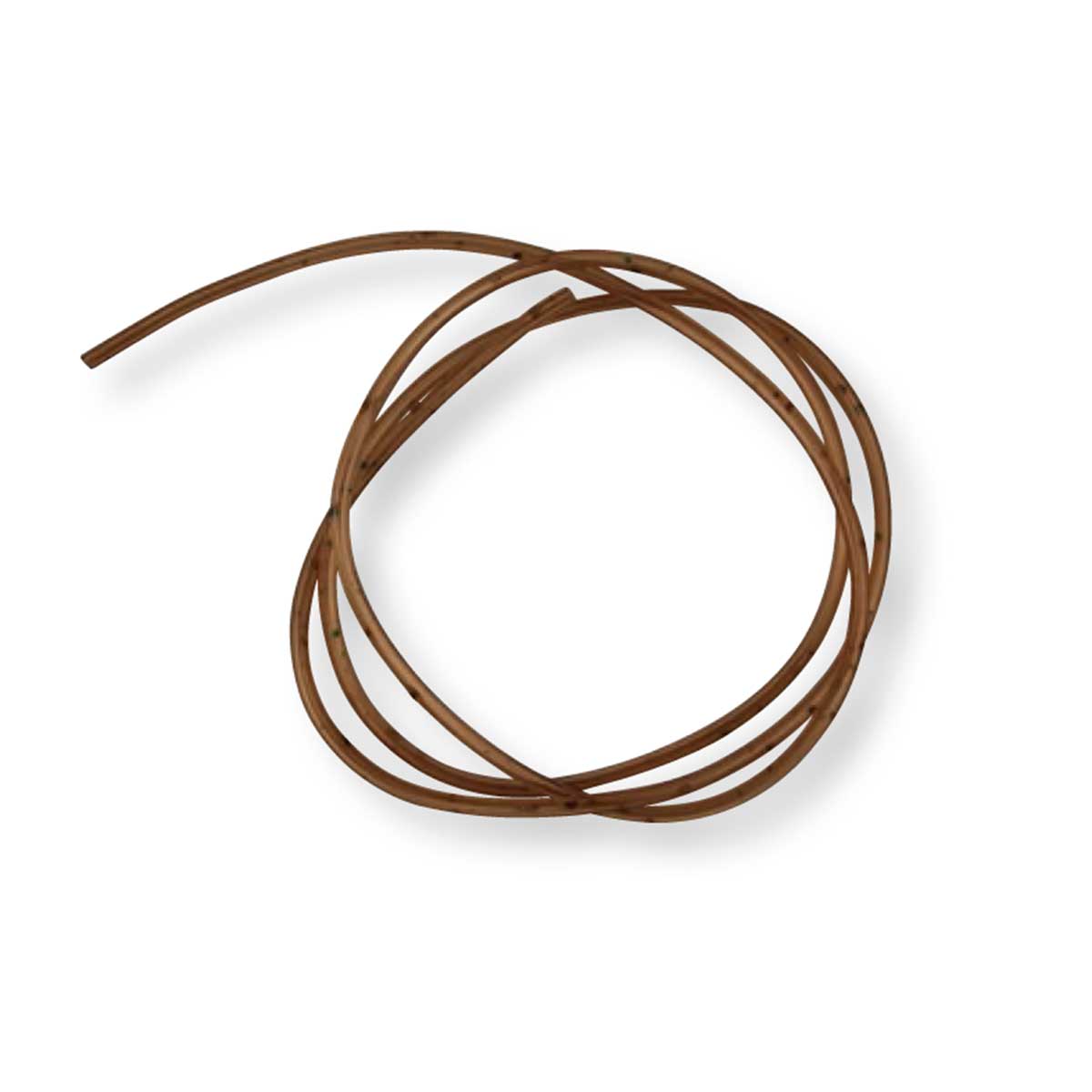 АНТИ ТАНГЛЕ ПЛ МИМИКРИ 2.0М