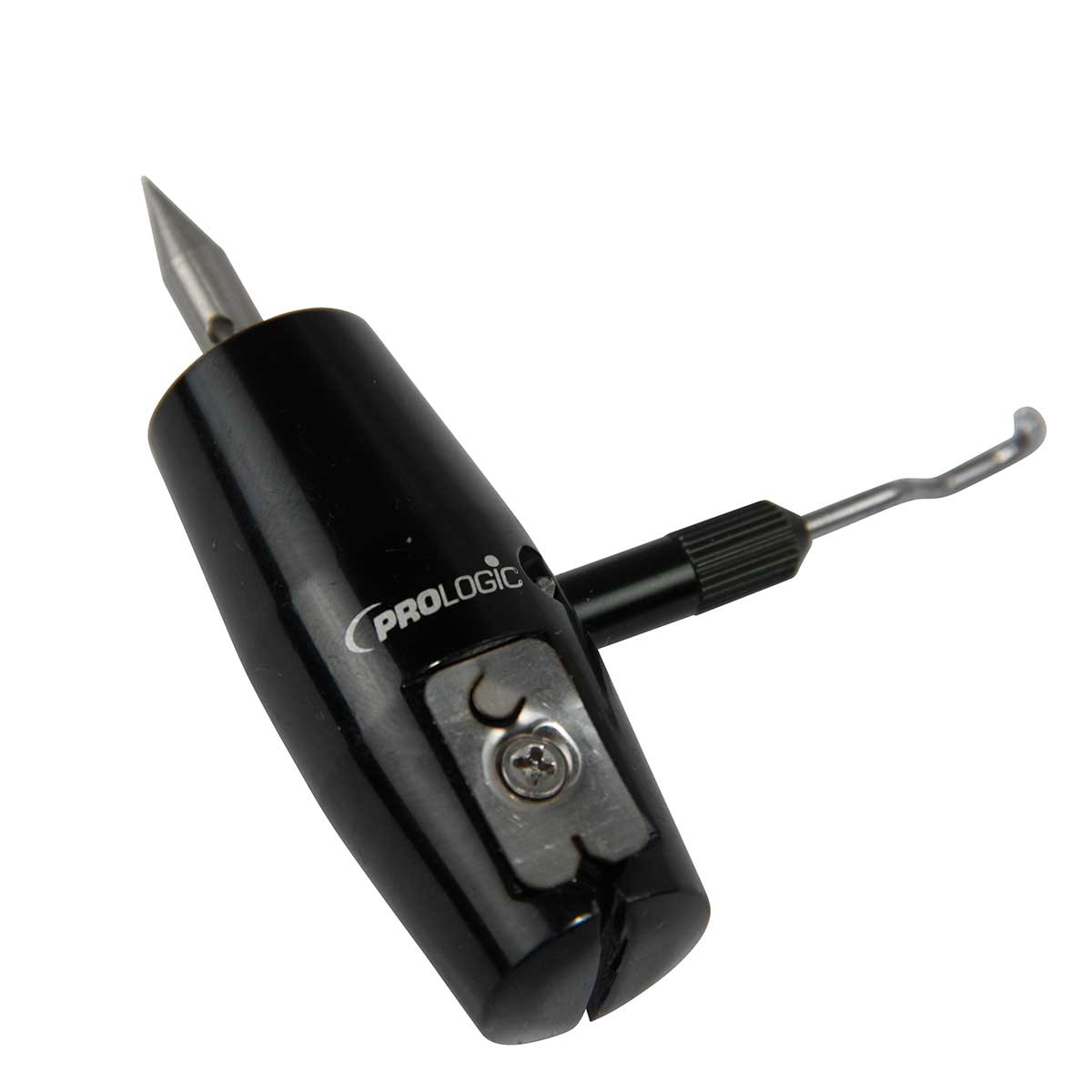 АЛАТКА ПЛ ЗА ЈАДИЦА