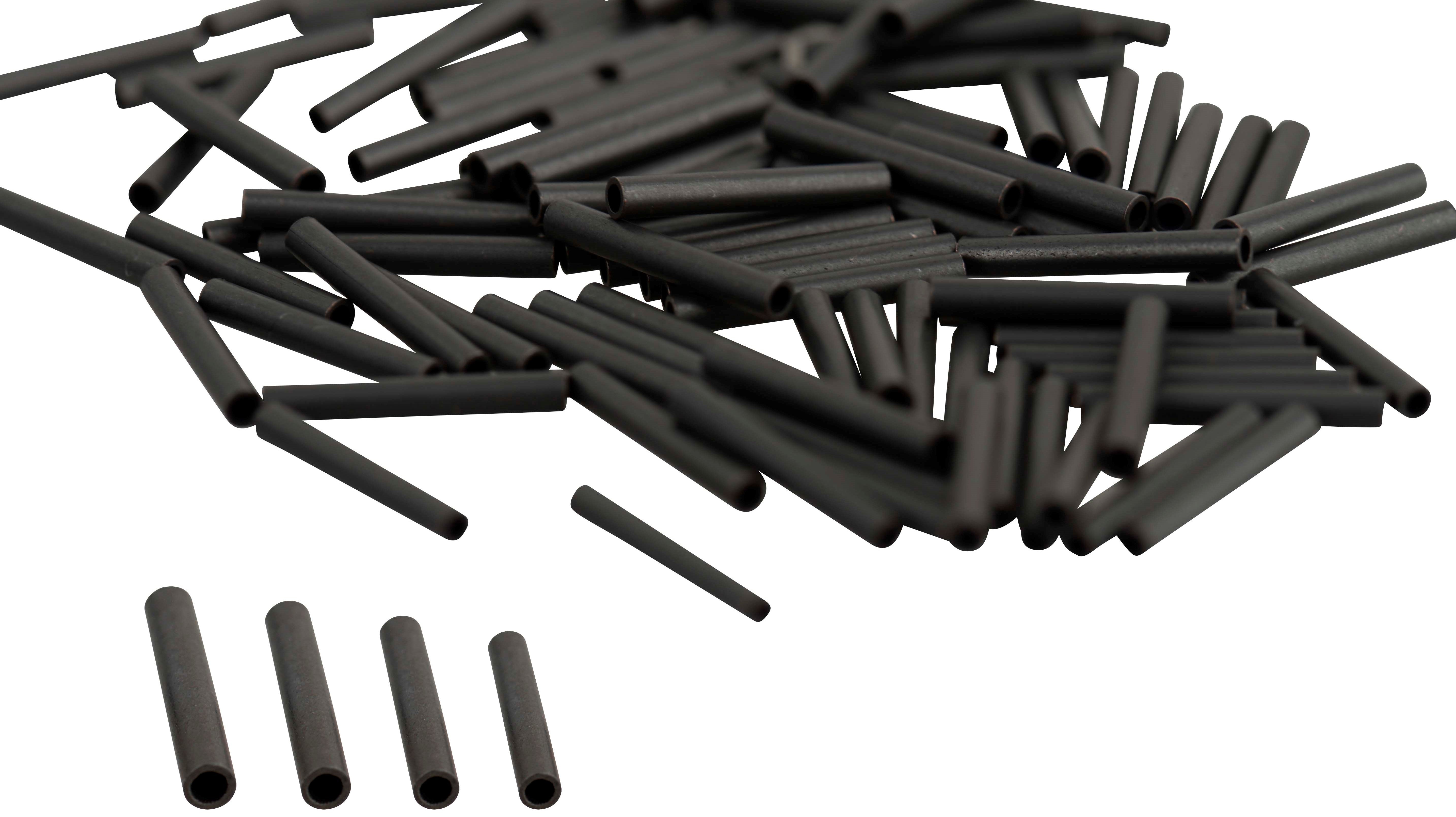 КРИМПОВИ СГ 1.0ММ 100КОМ