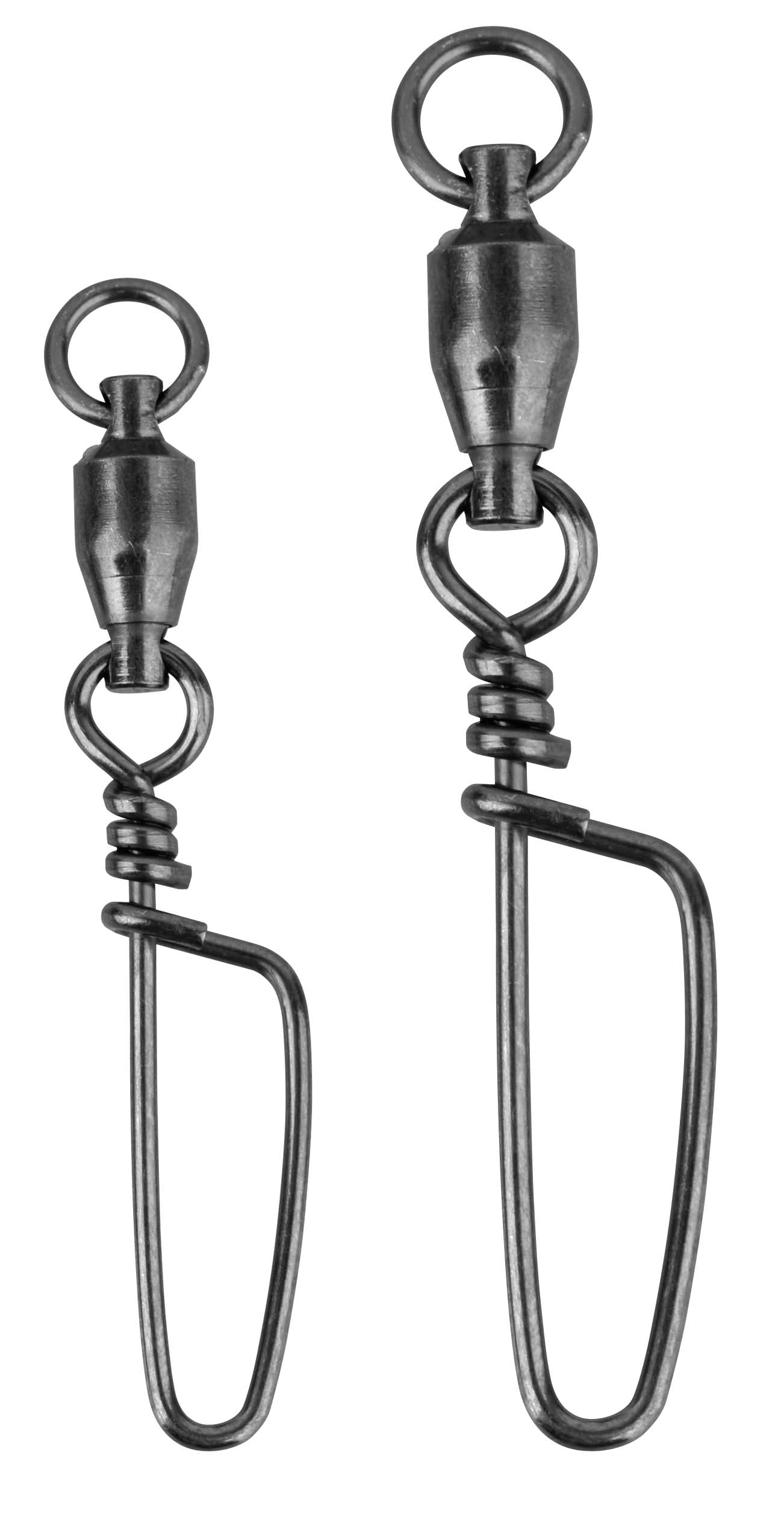 ЗАКАЧКА СГ БЕАРИНГ