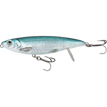 ВОБЛЕР СГ ХЕРИНГ 10СМ 20ГР