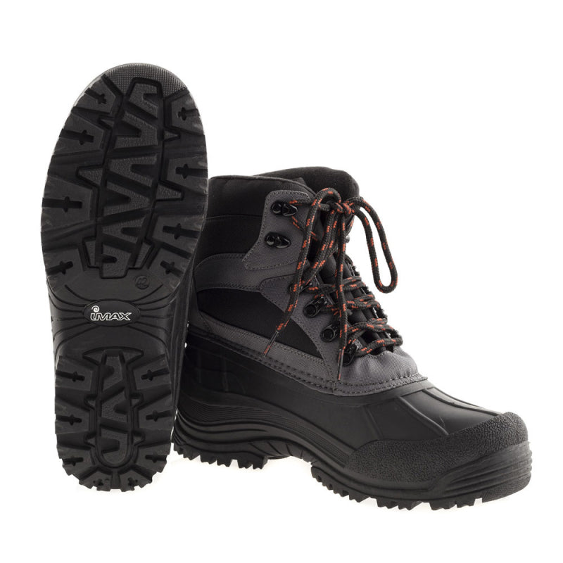 ЧИЗМИ ИМАХ СЕА