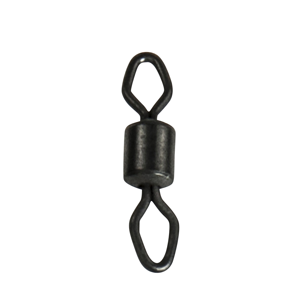 DIAMOND ROLLING SWIVEL 20PCS