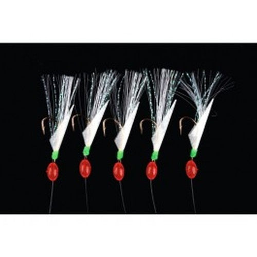 СТРИМЕР Р.Т #8