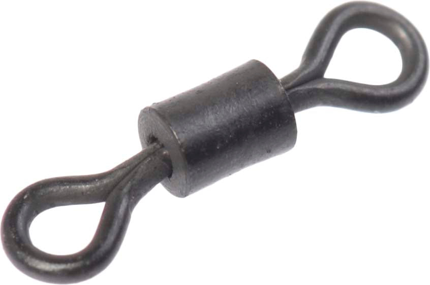 ЗАКАЧКА ПЛ СВИВЕЛ