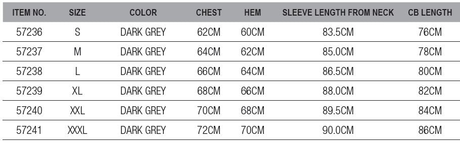 ЈАКНА ИМАКС ТЕРМО