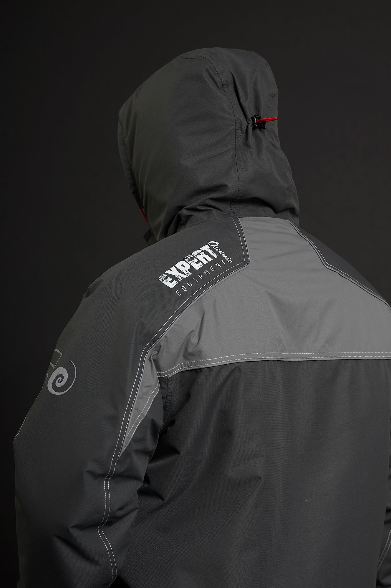 ЈАКНА ИМАКС ТЕРМО