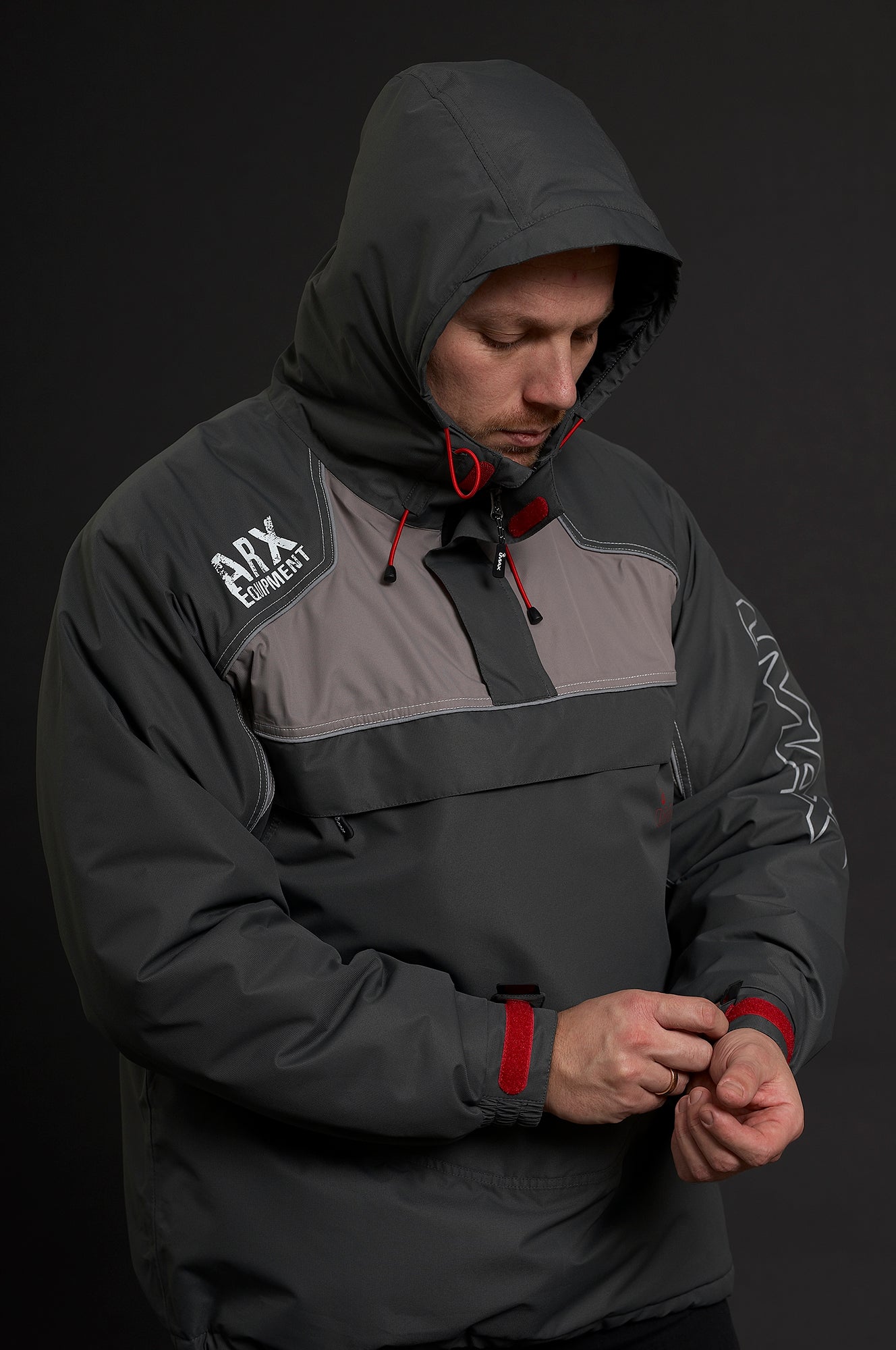 ЈАКНА ИМАКС ТЕРМО